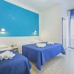 Hotel Sahib