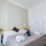 Hotel Sahib