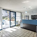 Hotel Sahib
