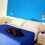 Sahib Hotel