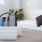 Hotel Sahib