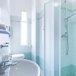 Hotel Sahib 3*
