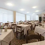 Sahib Hotel