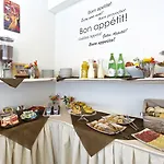 Sahib Hotel