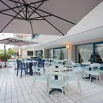 Sahib Hotel