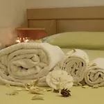 Sahib 3*