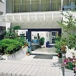 Sahib Hotel