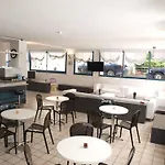 Hotel Sahib 3*