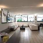 Sahib 3*