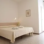 Sahib Hotel 3*