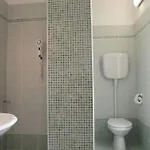 Hotel Sahib Cattolica