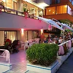 Sahib Hotel Cattolica