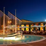 Hotel Sahib 3*
