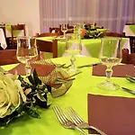 Sahib Hotel 3*