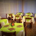 Hotel Sahib Cattolica