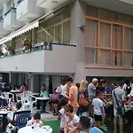 Hotel Sahib
