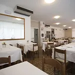 Hotel Sahib 3*