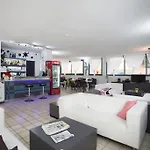 Hotel Sahib 3*