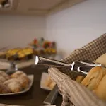 Sahib Hotel Cattolica