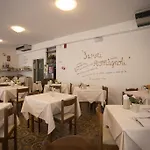 Hotel Sahib Cattolica