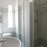 Sahib Hotel Cattolica