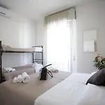 Sahib 3*
