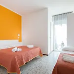 Sahib Hotel