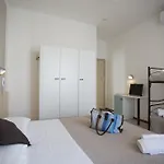 Hotel Sahib