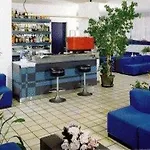 Sahib Hotel 3*