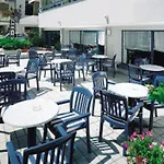Sahib Hotel Cattolica