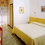 Sahib Hotel 3*
