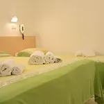 Sahib 3*
