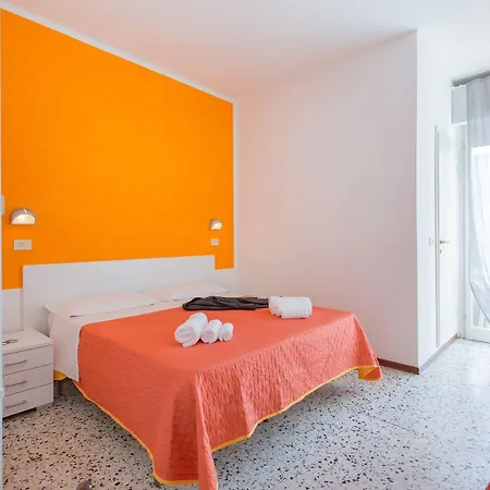 Hotel Hotel Sahib 3*