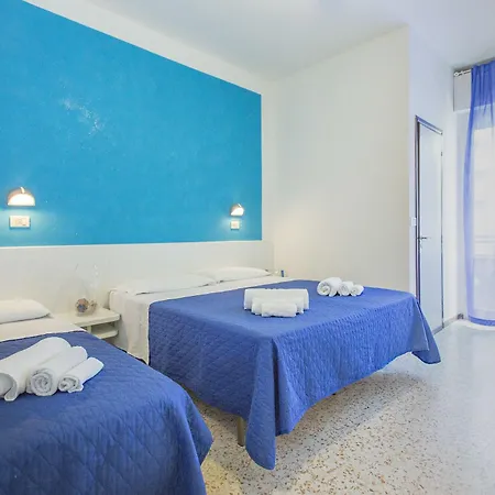 Hotel Hotel Sahib