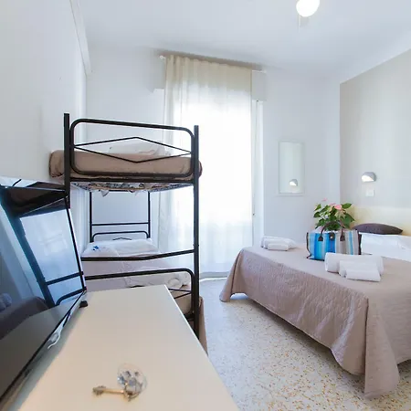 Hotel Hotel Sahib 3*