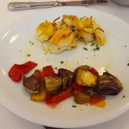 Hotel Sahib Hotel Cattolica