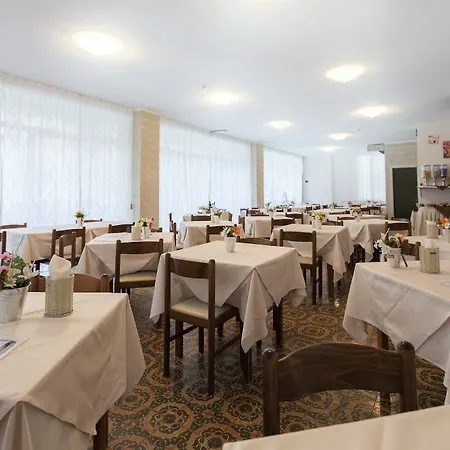 Hotel Hotel Sahib Cattolica