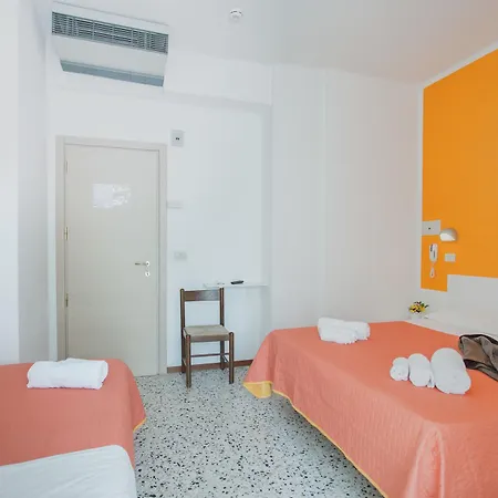 Hotel Sahib