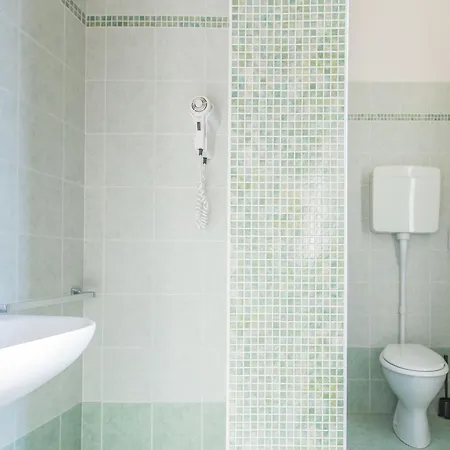 Hotel Sahib Hotel Cattolica