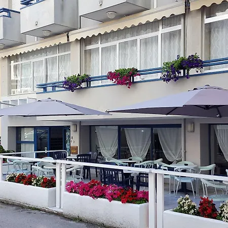 Hotel Hotel Sahib 3*