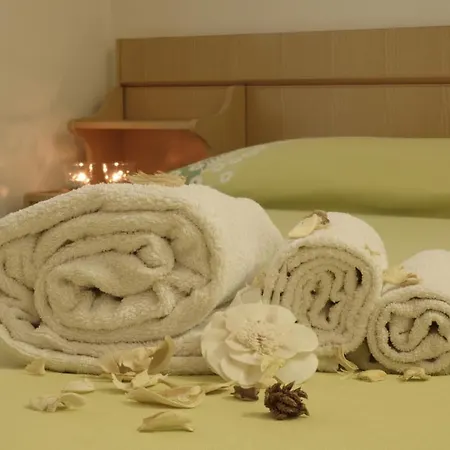 Hotel Sahib 3*