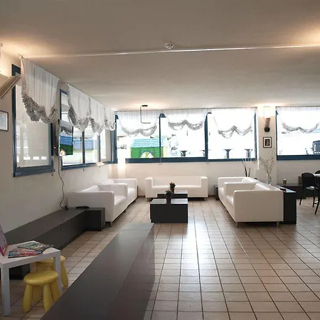 Hotel Sahib 3*