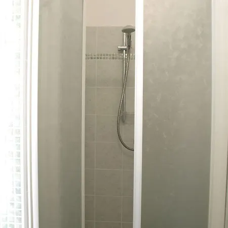 Hotel Sahib 3* Cattolica