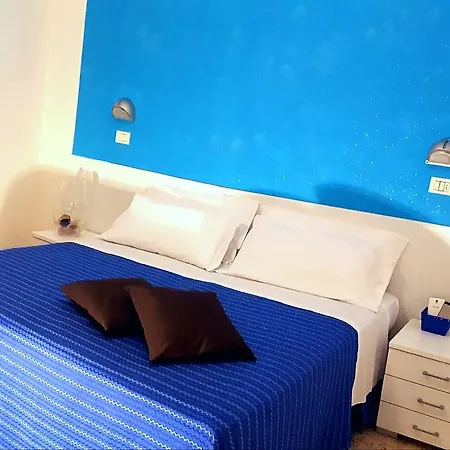 Hotel Sahib Hotel 3*
