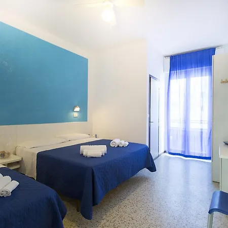 Hotel Hotel Sahib 3*