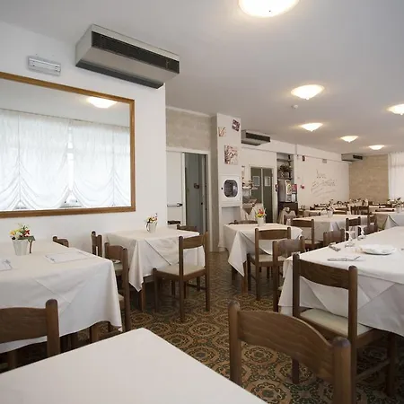 Hotel Hotel Sahib 3*