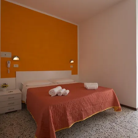 Hotel Hotel Sahib 3*