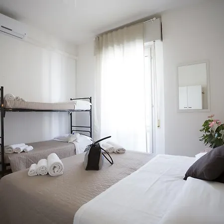 Hotel Sahib 3*