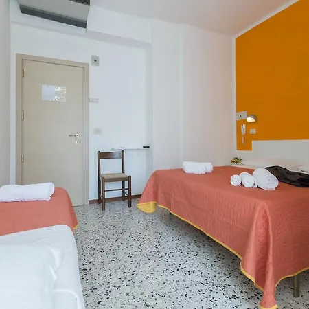 Hotel Sahib