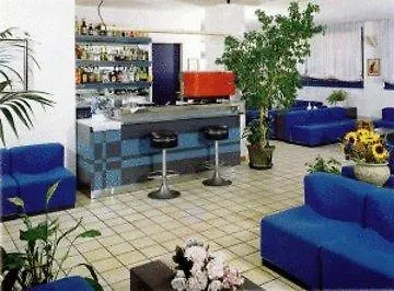 Hotel Sahib Hotel 3*